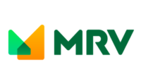 Marca - Clientes Nova via