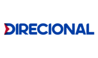 Marca - Clientes Nova via
