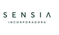 Marca - Clientes Nova via
