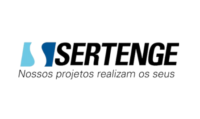 Marca - Clientes Nova via